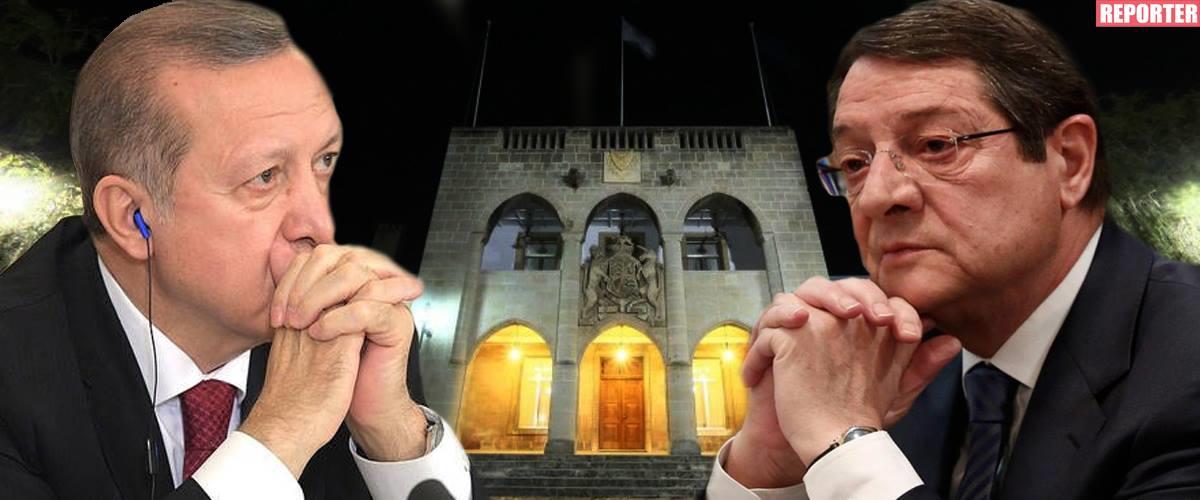 ΑΝΑΣΤΑΣΙΑΔΗΣ ΕΡΝΤΟΓΑΝ 