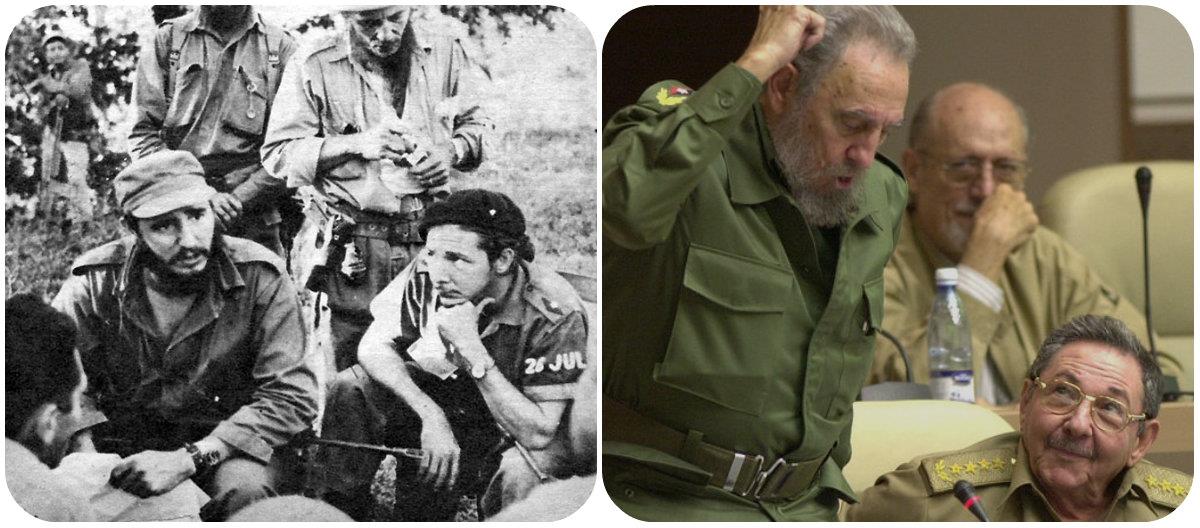 ΚΑΣΤΡΟ-ΣΩΣΤΗ