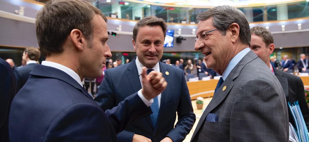 ΑΝΑΣΤΑΣΙΑΔΗΣ 