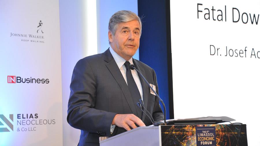 limassoleconomicackerman