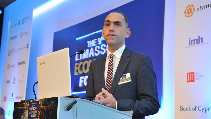 limassoleconomicxaris2