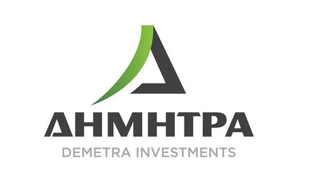 Δήμητρα επενδυτική