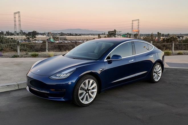 model3.