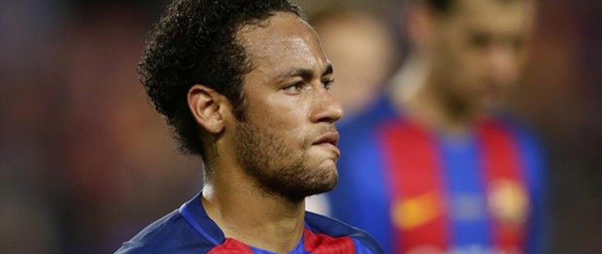 Aυτή η μεταγραφή είναι αδύνατο να συμβεί για 6 αρκετά κομβικούς λόγους