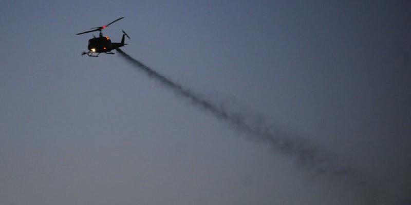 ΚΟΥΝΟΥΠΙΑ ΛΑΡΝΑΚΑ