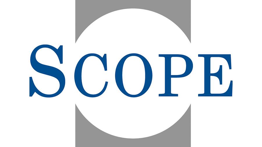 scope
