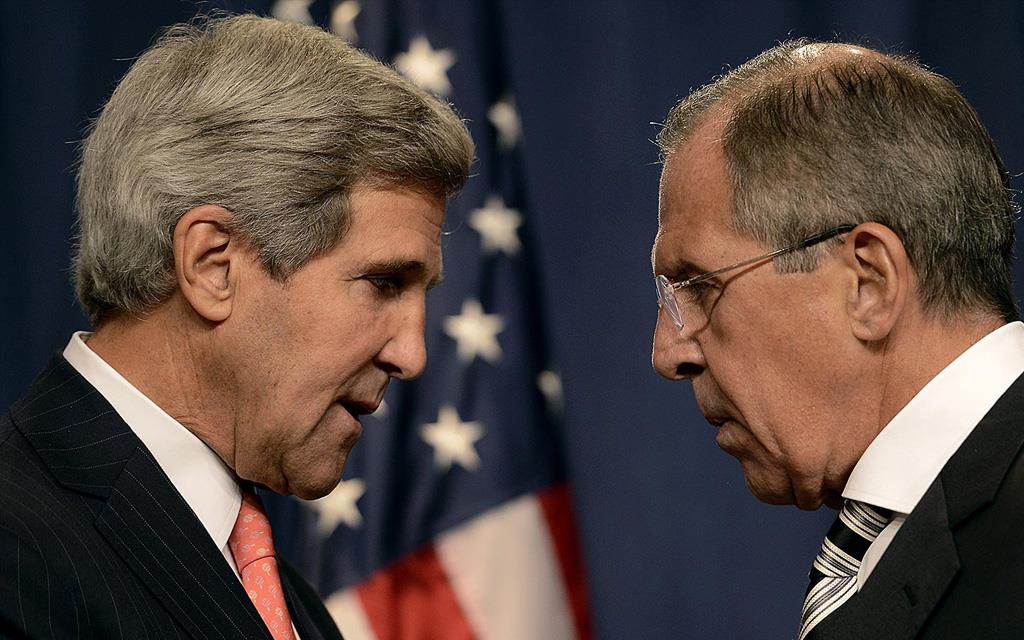 κερι-λαβροφ