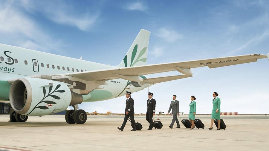 cyprusairwaysNEWS12
