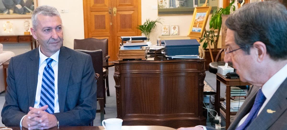 ΠΡΟΕΔΡΟΣ ΑΝΑΣΤΑΣΙΑΔΗΣ – ΠΡΟΕΔΡΟΣ ΣΥΜΜΑΧΙΑΣ ΠΟΛΙΤΩΝ Γ.ΛΙΛΛΗΚΑΣ