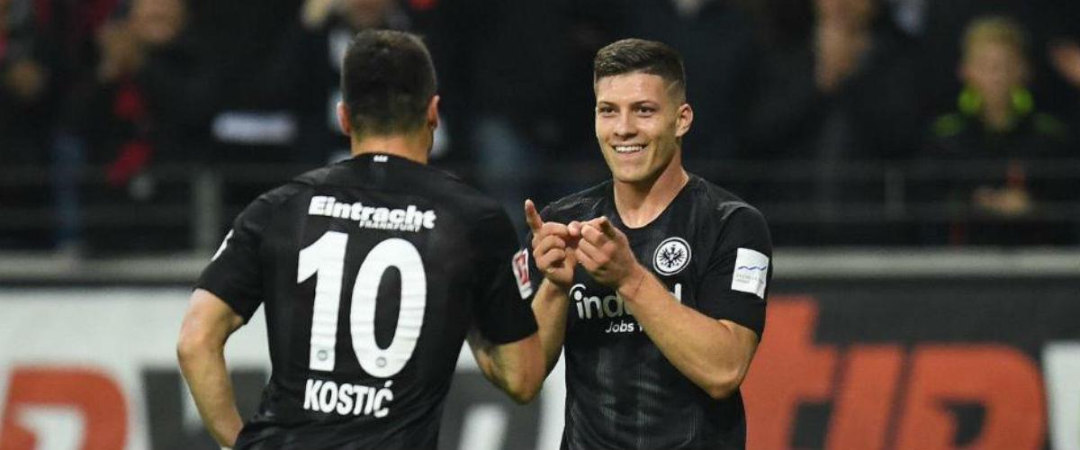 To ποσό που έδωσε η αντίπαλος του Απόλλωνα σε μεταγραφές και το συνολικό κόστος του υφιστάμενου ρόστερ