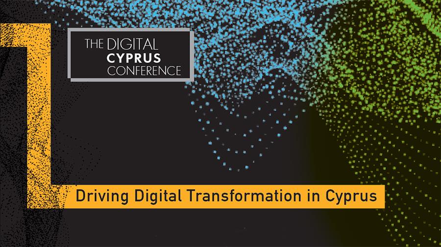 digital-cyprus
