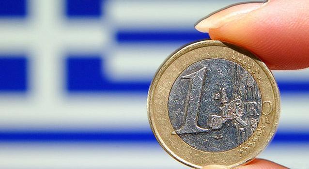 EU-GREECE-EUROZONE-FINANCE-FEATURE