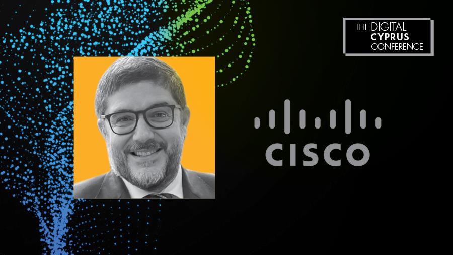 digitalconferencecisco