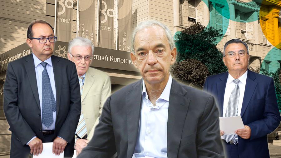 charilaos-synergatismos