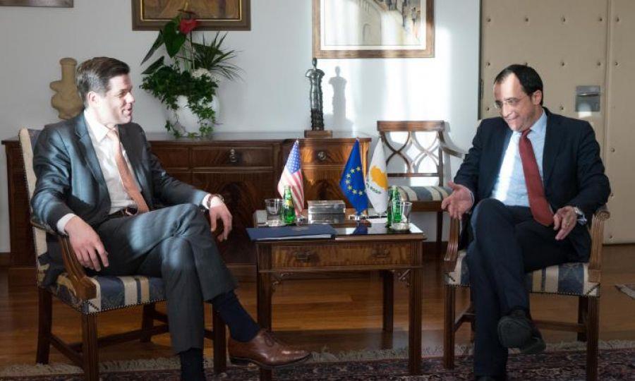 Εικόνα αρχείου