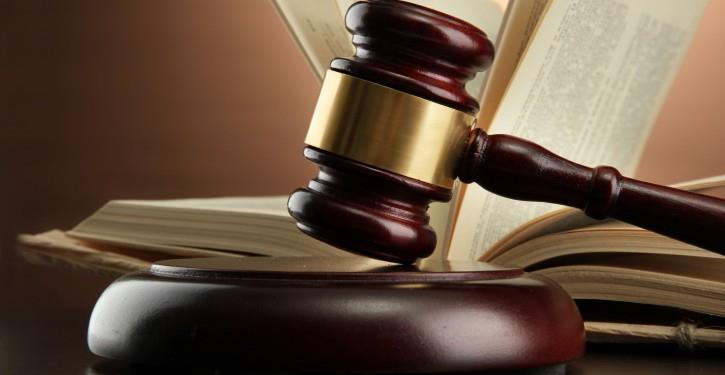 ΚΙΣΑ ΑΠΟΦΑΣΗ