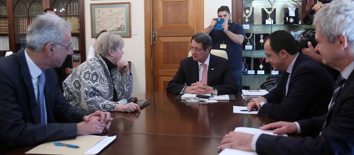 ΑΝΑΣΤΑΣΙΑΔΗΣ ΛΟΥΤ ΝΕΑ 