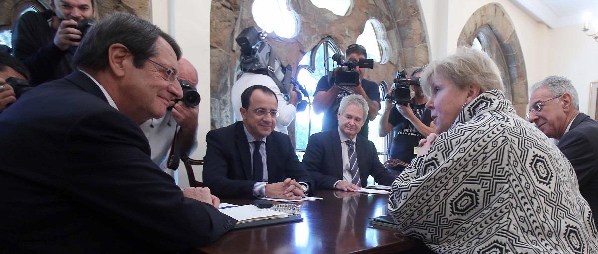 ΑΝΑΣΤΑΣΙΑΔΗΣ ΛΟΥΤ ΝΕΑ  1