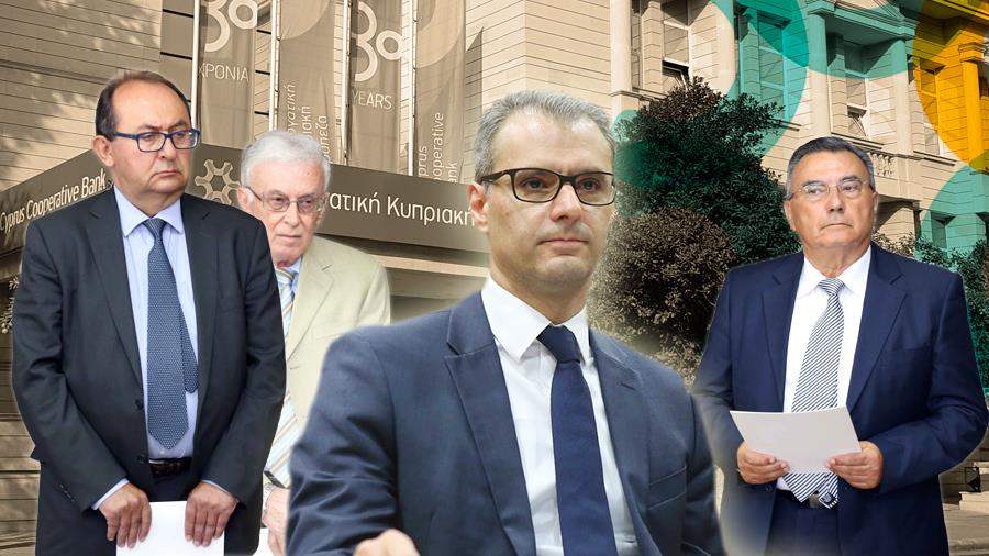 synergatismos-herodotou