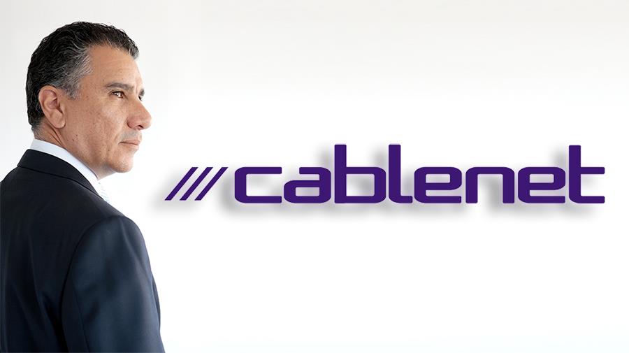 Cablenet-shiakolas