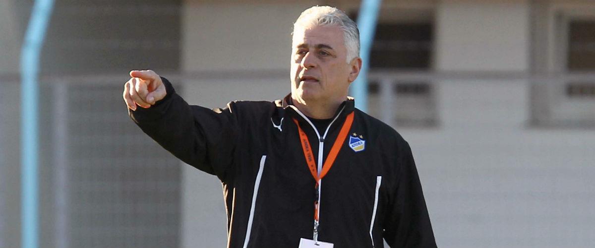 Οι απόψεις του Δρ. Κώστα Σχίζα με αφορμή το θέμα που ξέσπασε τις τελευταίες ημέρες με τις ενδοφλέβιες ενέσεις