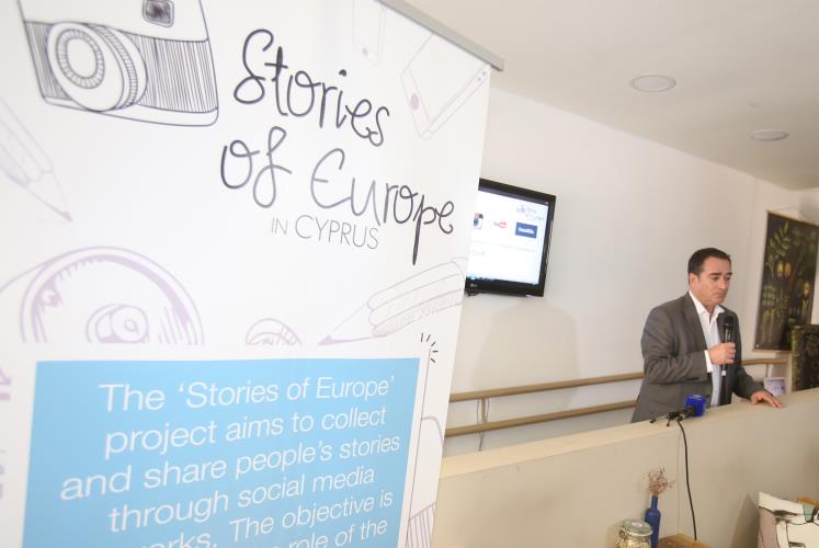 σπίτι συνεργασίας 1