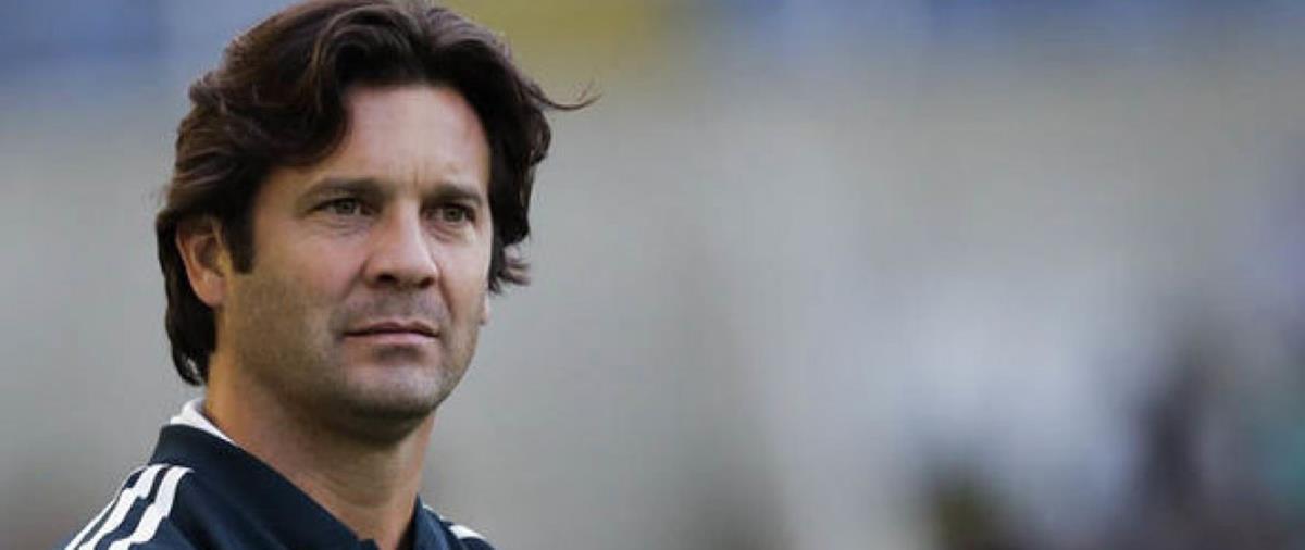 Απίστευτο κι όμως αληθινό το επίτευγμα του Αργεντινού Σαντιάγκο Σολάρι