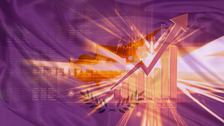 cyprus-economy