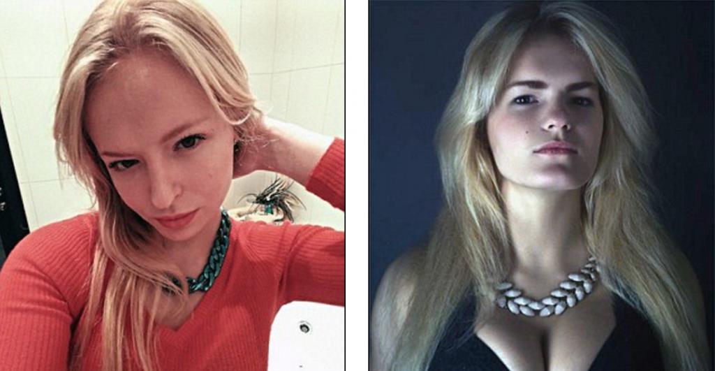 εγκλημα ρωσια κεντρικη