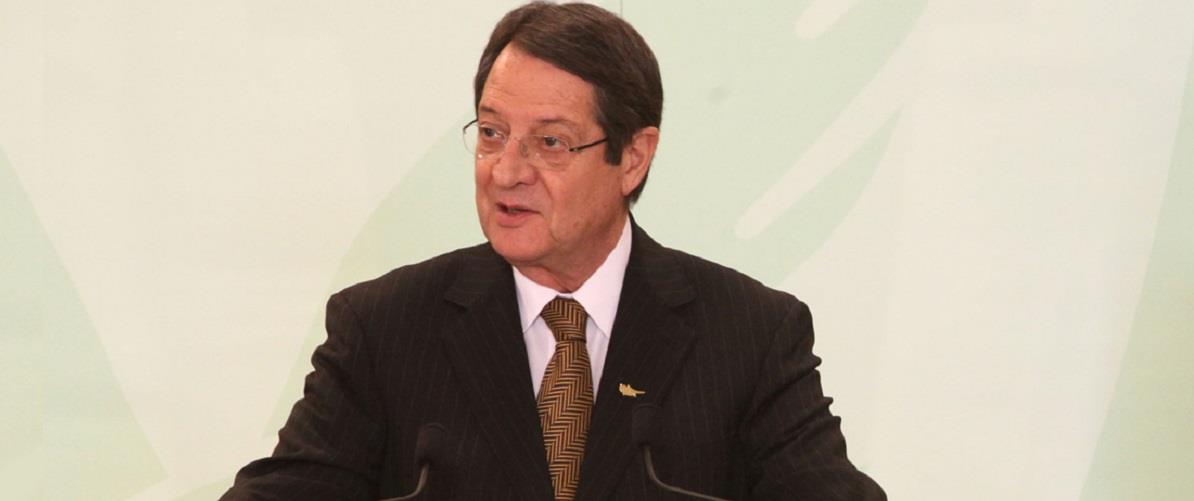 ΑΝΑΣΤΑΣΙΑΔΗΣ ΔΙΑΓΓΕΛΜΑ 