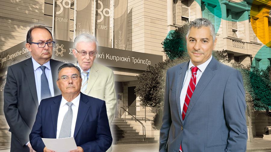 xatzigianniserevnitiki