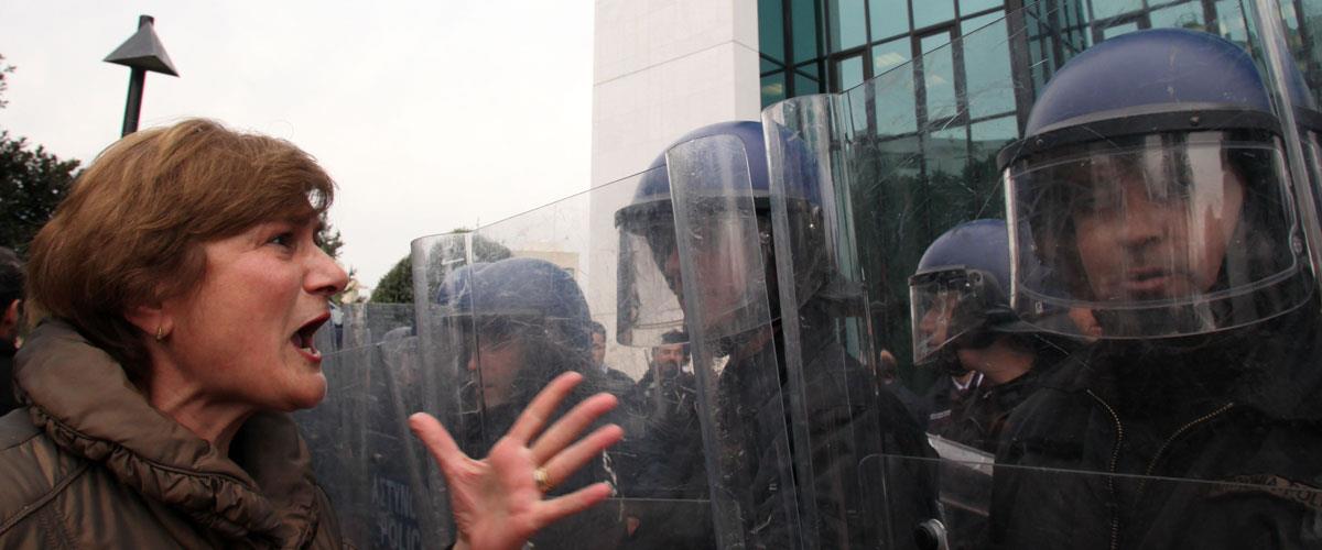 Αξιόγραφα ΣΥΚΑΛΑ