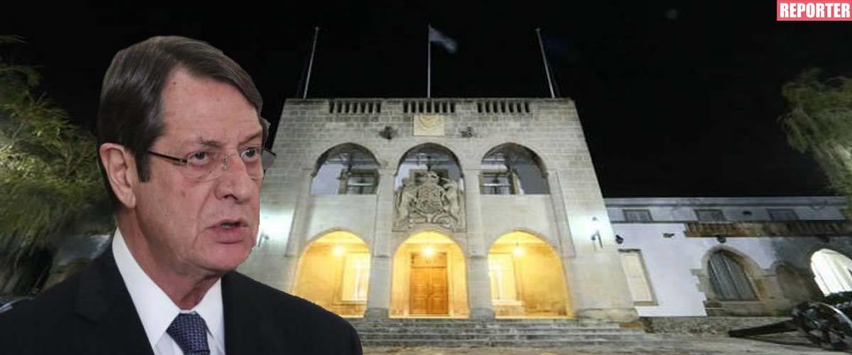 ΑΝΑΣΤΑΣΙΑΔΗΣ ΠΡΟΕΔΡΙΚΟ 