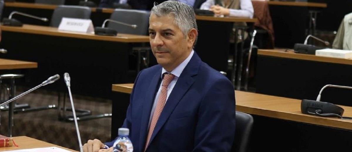 ΧΑΤΖΗΓΙΑΝΝΗΣ 