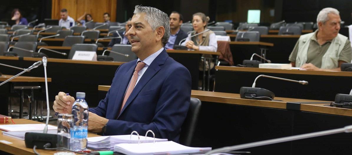 ΧΑΤΖΗΓΙΑΝΝΗΣ