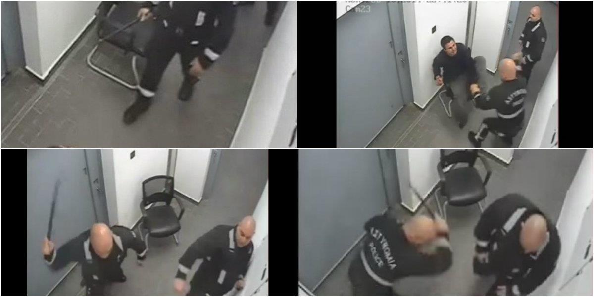 ΠΟΛΗ ΧΡΥΣΟΧΟΥΣ ΔΙΚΑΣΤΗΡΙΟ