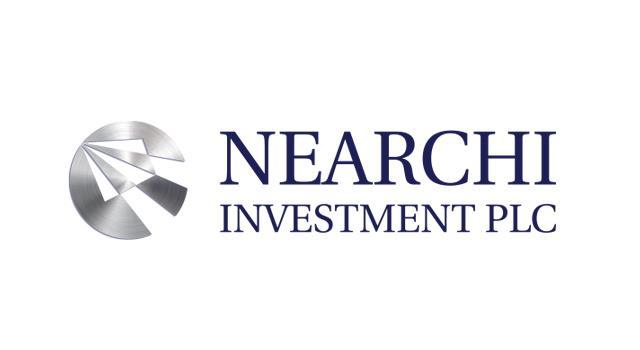 nearchi