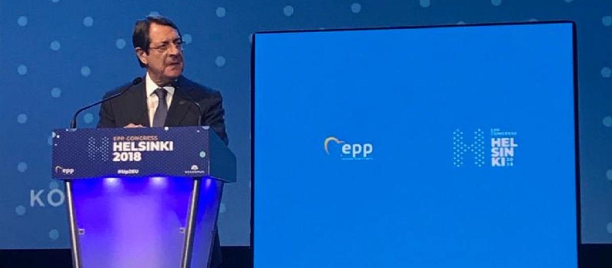 ΑΝΑΣΤΑΣΙΑΔΗΣ ΕΛΚ 