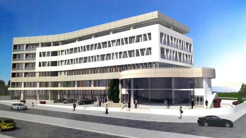 CACHE_846X3000_ANALOG_MEDIUM_22146_810075