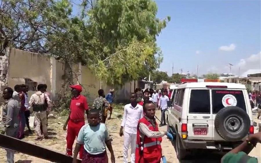 Εικόνα αρχείου