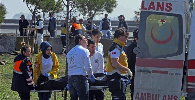 Εικόνα αρχείου