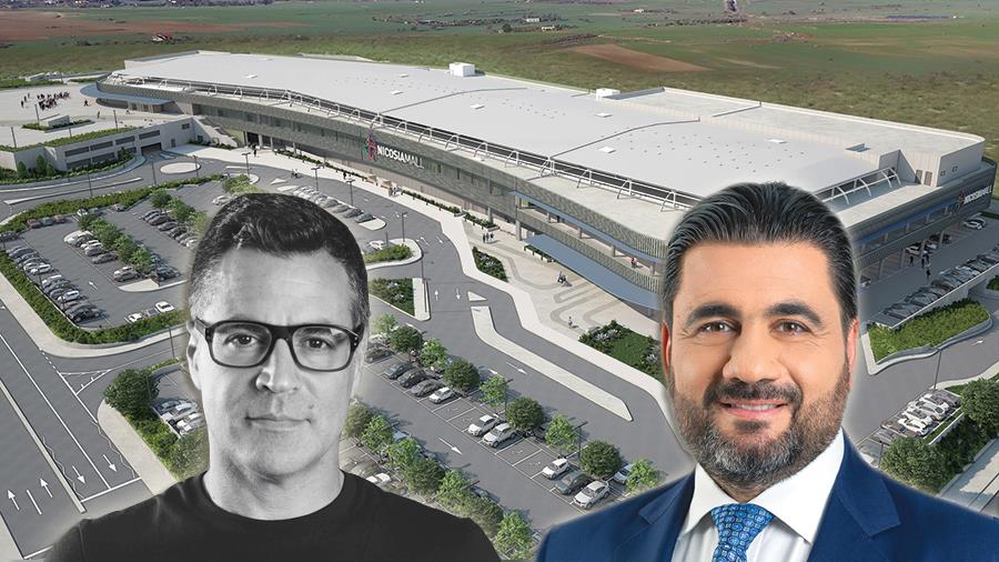 nicosia-mall