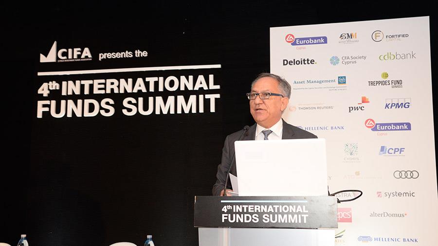 gregoriadisfundssummit