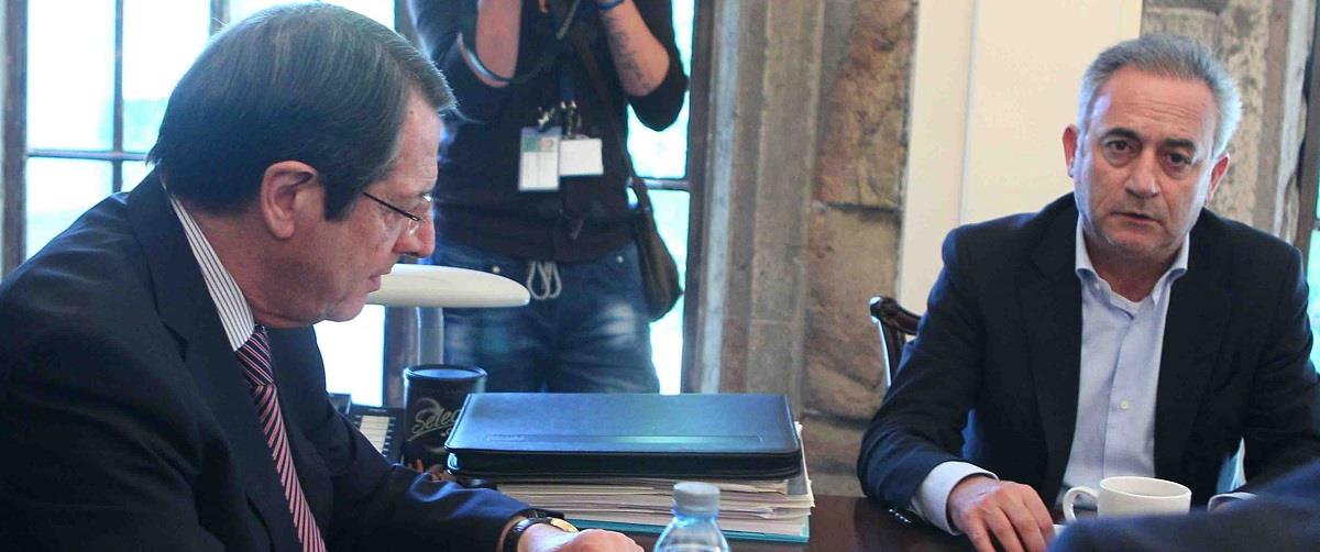 ΑΝΑΣΤΑΣΙΑΔΗΣ ΑΒΕΡΩΦ 