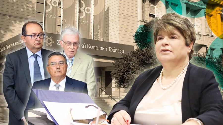 synergatismos1-tallou