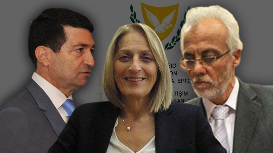 ypourgeiometaforonNEWS