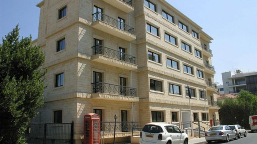 ypourgeiometaforonNEWS2