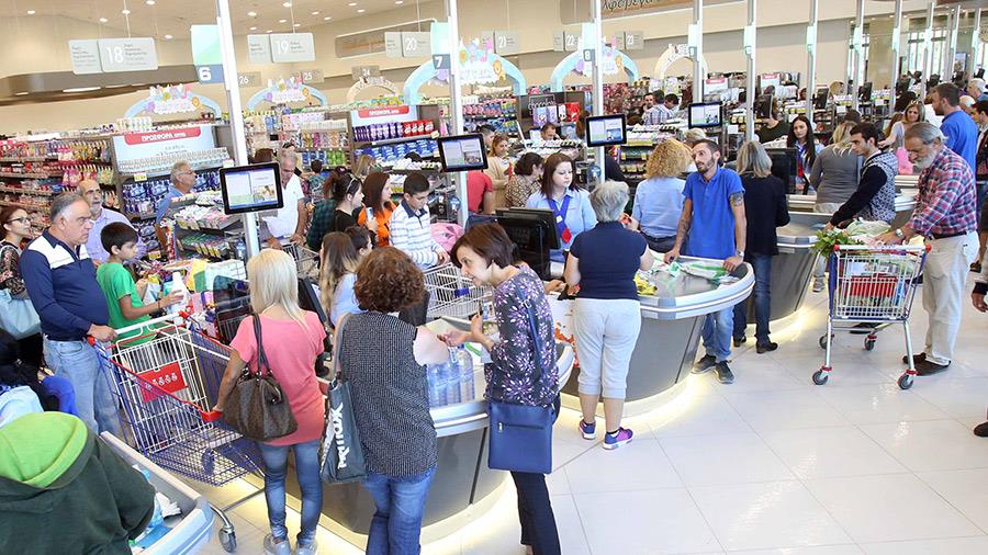 alfamegalakatamiaHR2