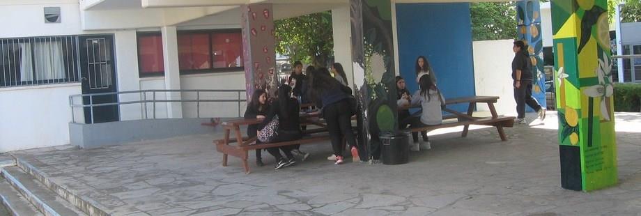 ΜΑΘΗΤΕΣ ΤΣΙΚΝΟΠΕΜΠΤΗ