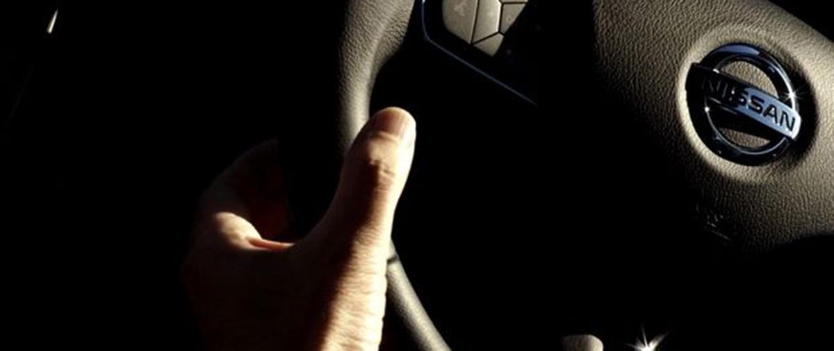 Η περιγραφή του τέρματος του Κίκε Μπάρχα στο Οσασούνα-Κόρδοβα πιθανότατα του έσωσε τη ζωή